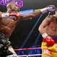 Illustration for article titled Manny Pacquiao Could Face Legal Trouble For Hiding His Shoulder Injury